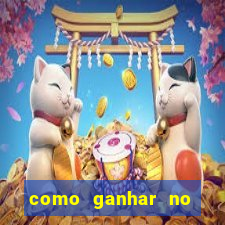 como ganhar no double fortune